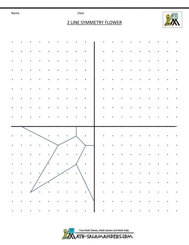 work sheet templates