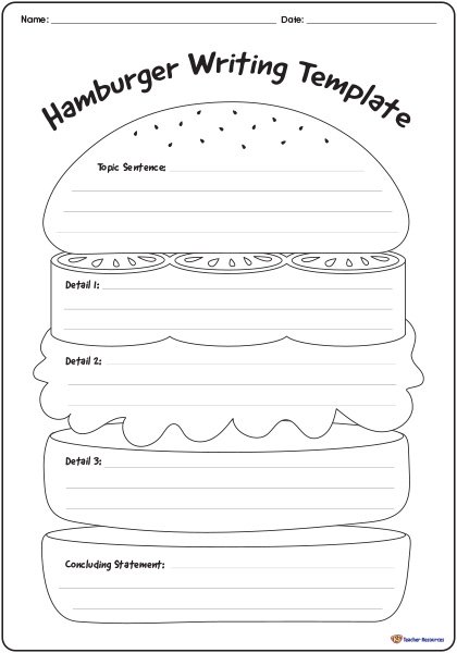 work sheet templates