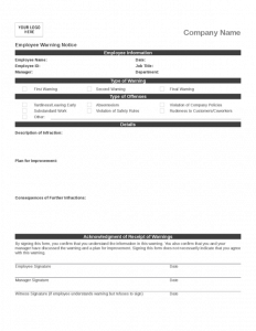 write up form preview