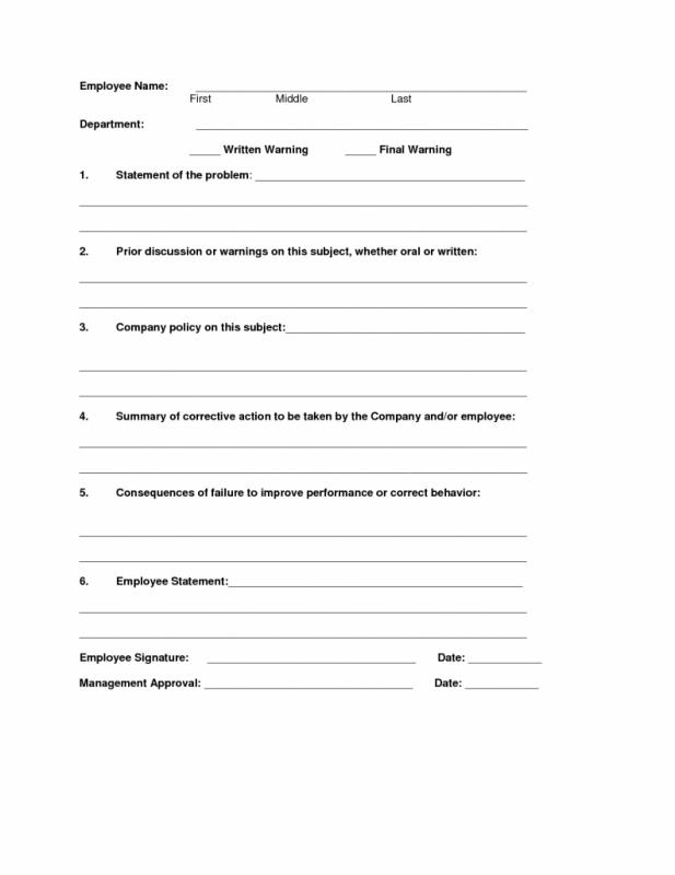 free write up template