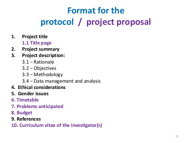 writing a novel outline template