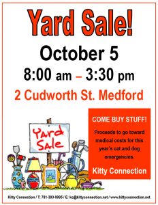 yard sale flyer kc yard sale flyer