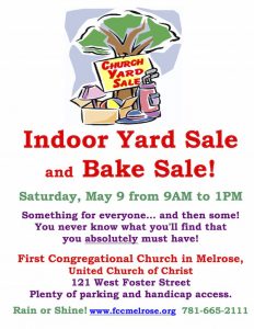 yard sale flyer yard sale flyer