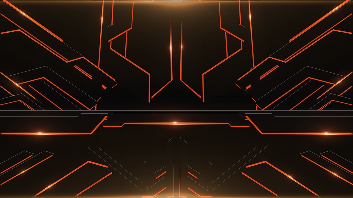 youtube banner background