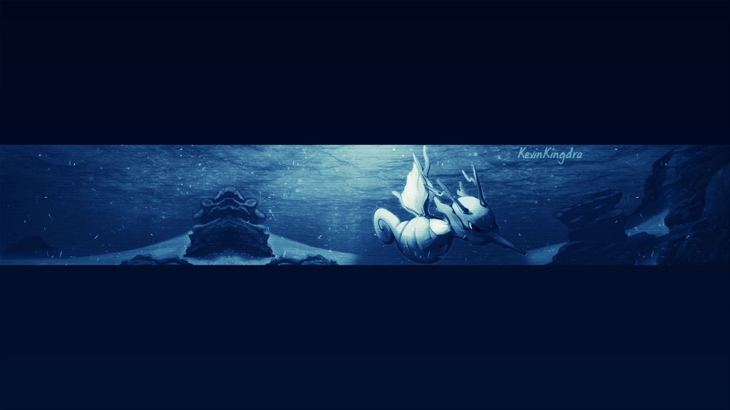 youtube banner background