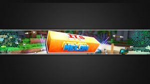 youtube banner free s p i w