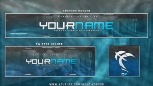 youtube banner template download new youtube banner template download free logo banner with youtube banner template download