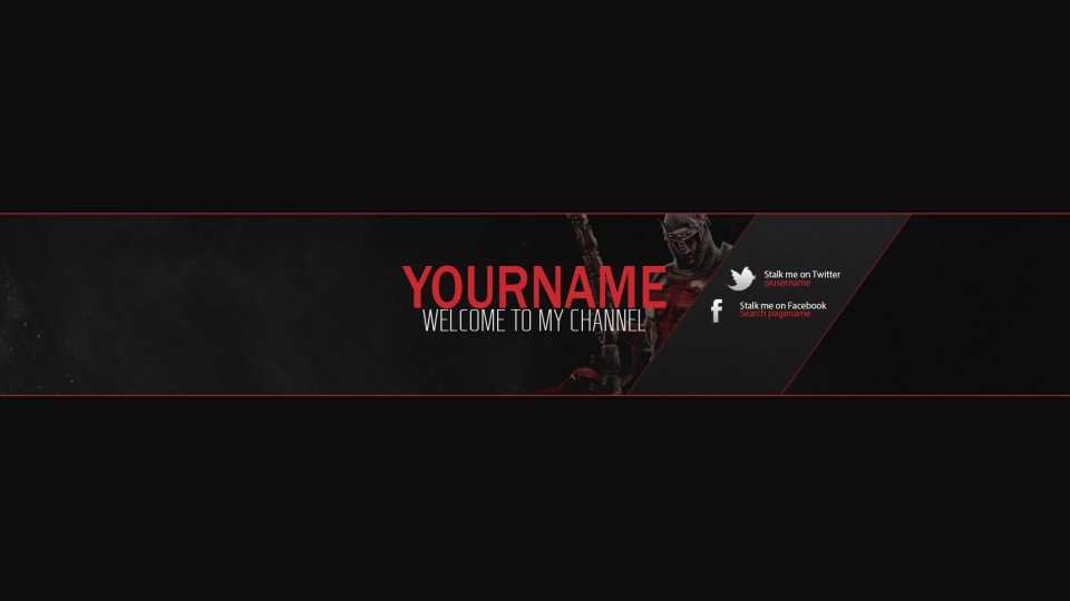 free-youtube-banner-template-psd-youtube