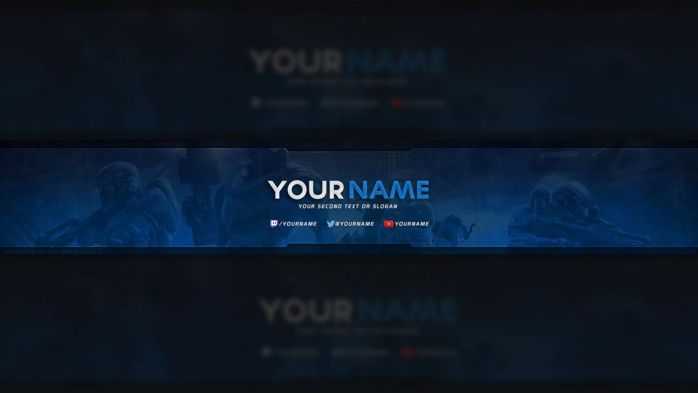 Youtube-Banner-Templates-|-Template-Business