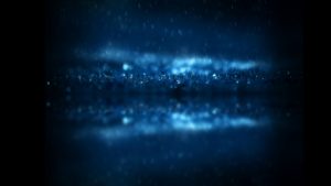 youtube channel art backgrounds rainy night youtube