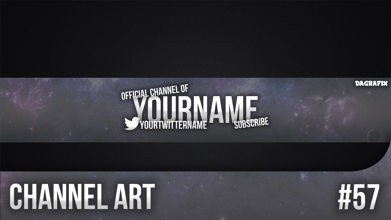 youtube-channel-art-banner-template-fully-editable-psd-file-free-download