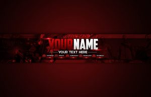 youtube channel backgrounds dark background youtube channel art download