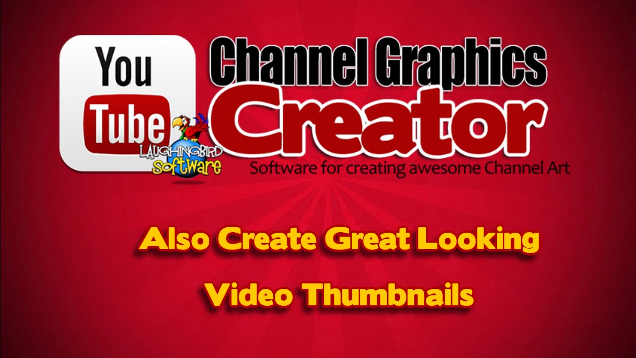 Yo!   utube Gaming Banners Template Business - 