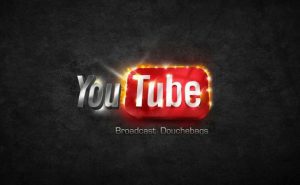 youtube logo template youtube logo design free download